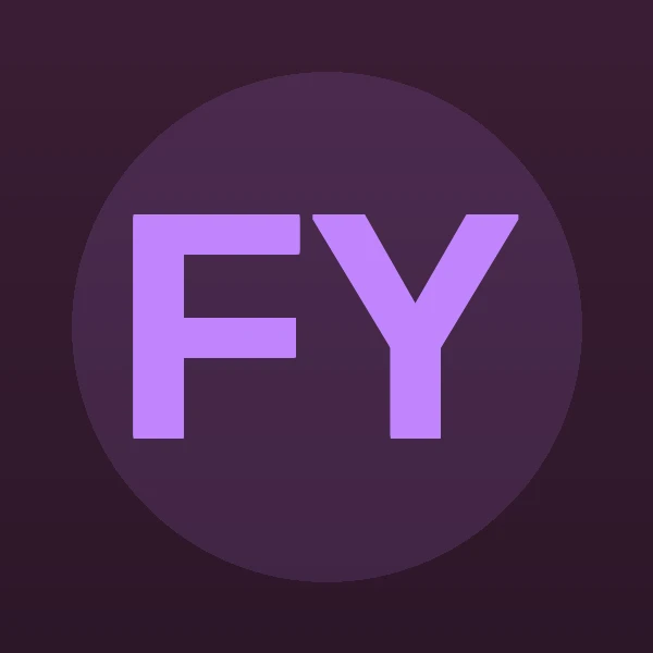 Fred J. York - Attorney