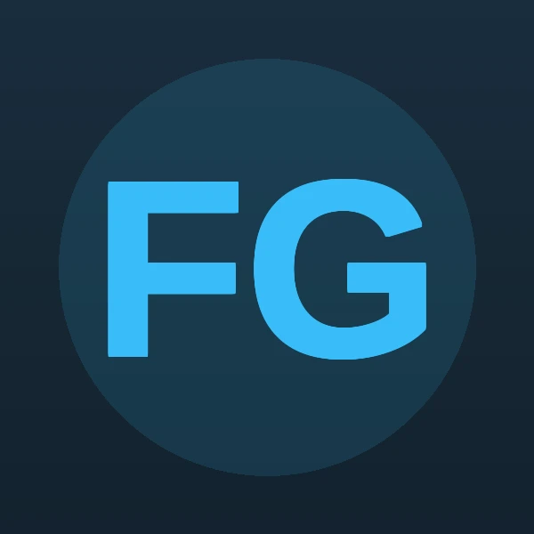 Fred L. Garrett II - Attorney