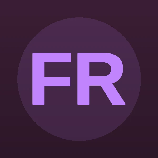 Fred Paul Ramos - Attorney