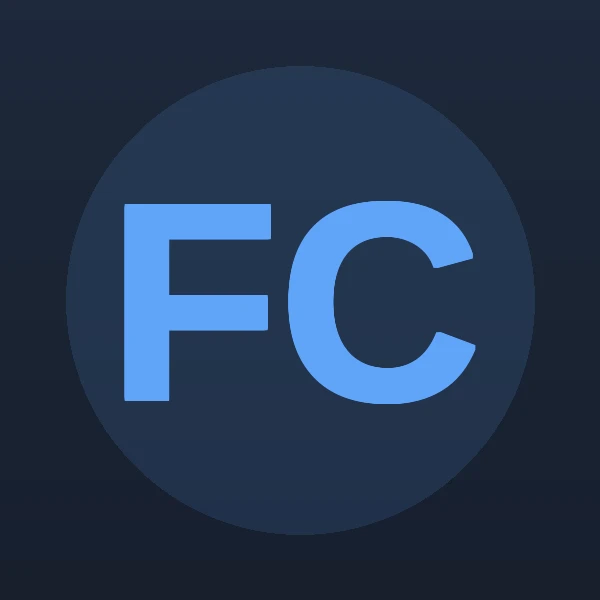Fred Robert Chesley - Attorney