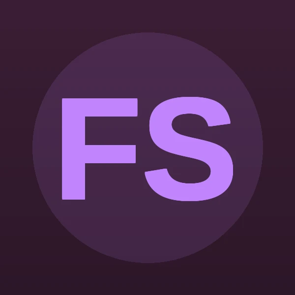 Fred Silberberg - Attorney