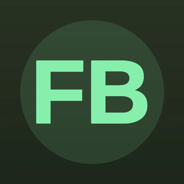 Fred Thomas Bittlingmaier - Attorney