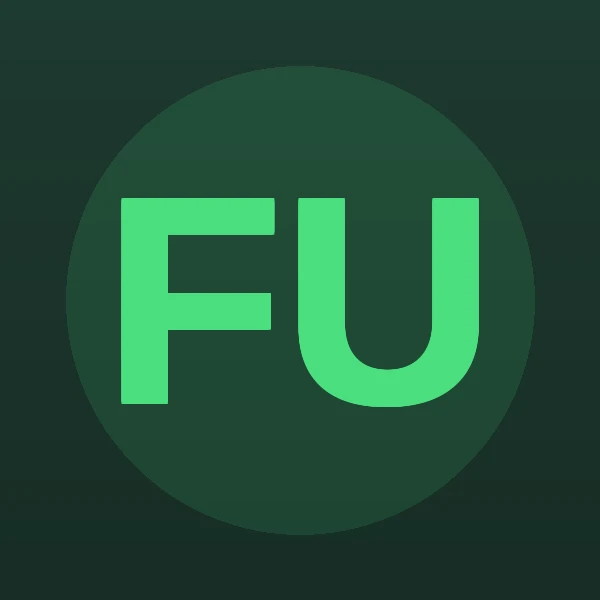 Fred Ugast - Attorney