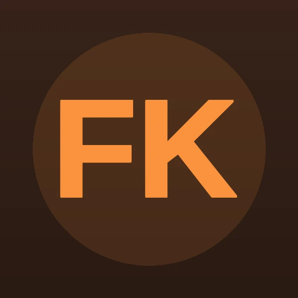 Freda Krosnick - Attorney