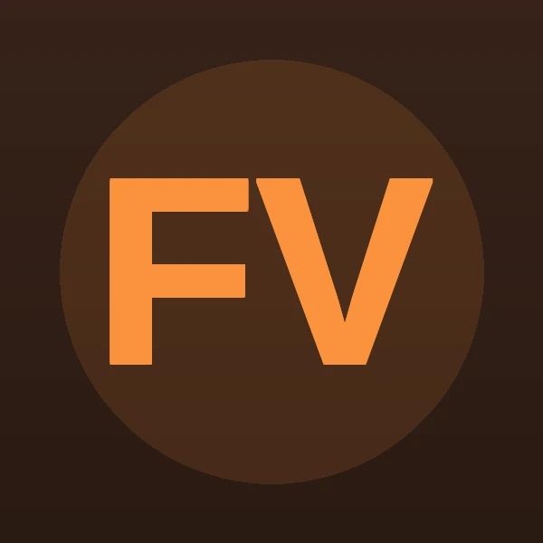 Freddie Vernon Vega - Attorney