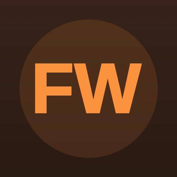 Frederic Adam Wool - Attorney