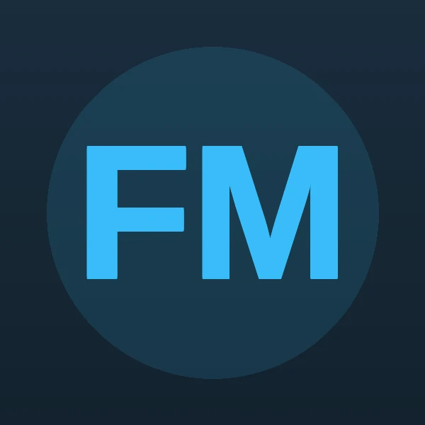 Frederic B. Moriarty - Attorney