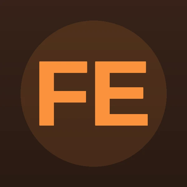 Frederic Bruce Eisman - Attorney