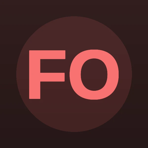 Frederic Neal Ornitz - Attorney