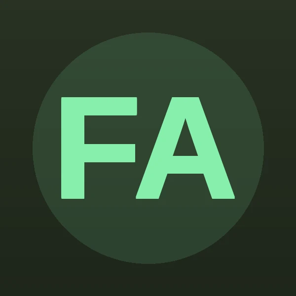 Frederic Robert Abramson - Attorney