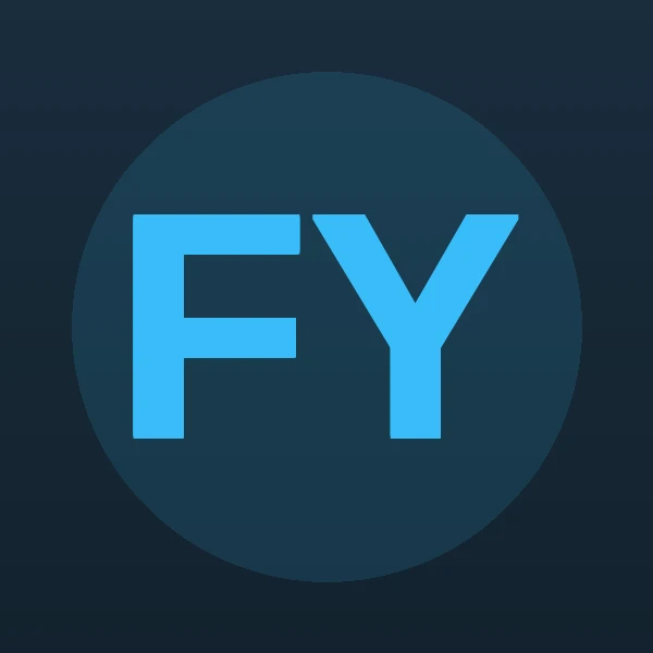 Frederic Roland Chan-You - Attorney