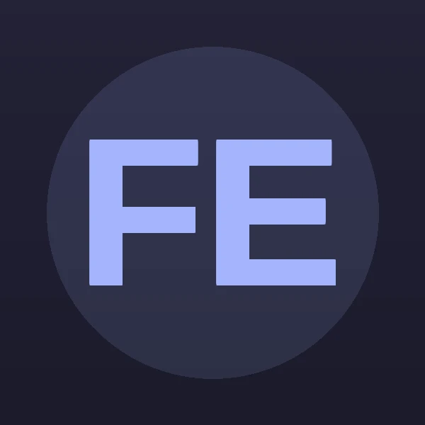 Frederick Alexander Erben - Attorney