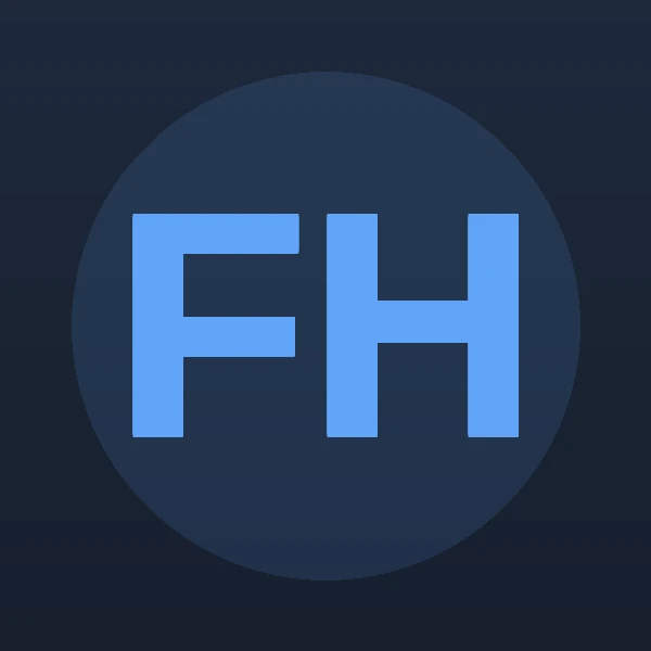 Frederick Andrew Hessick III - Attorney
