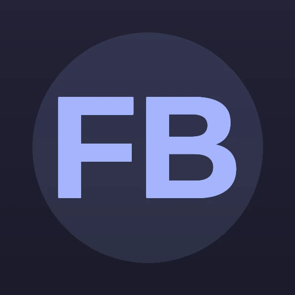 Frederick Arthur Brodie - Attorney