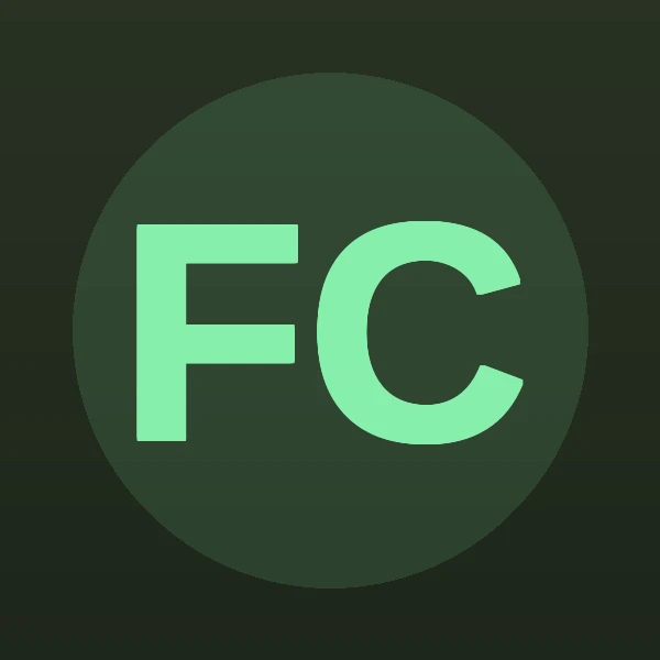 Frederick Baker Clark III - Attorney