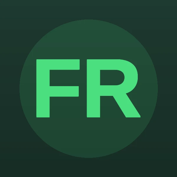 Frederick Benjamin Rice Jr - Attorney