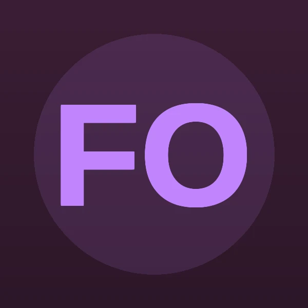 Frederick C. Ogle - Attorney