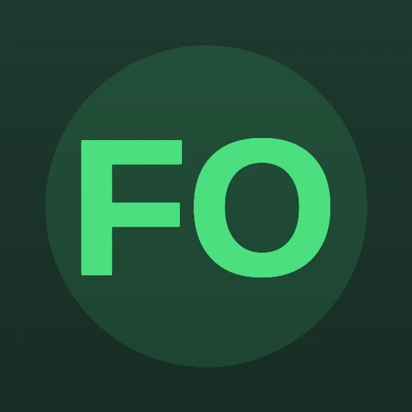 Frederick C. Overdier - Attorney