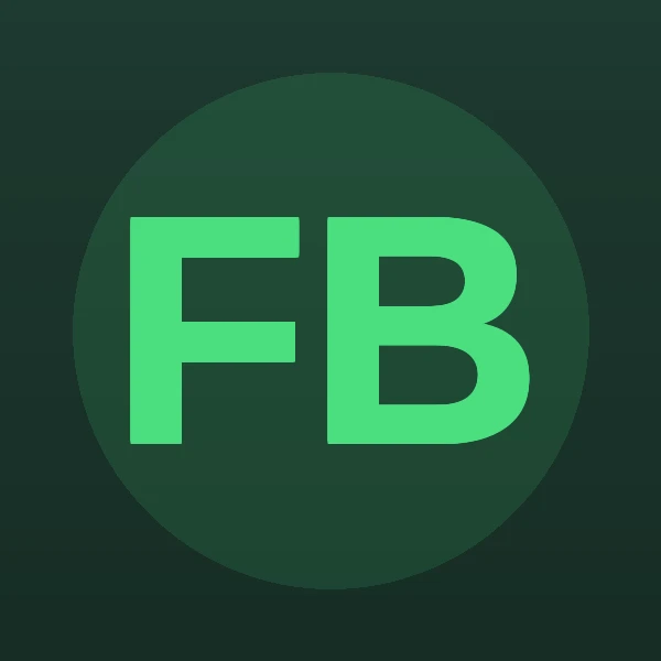 Frederick Carl Bauman - Attorney