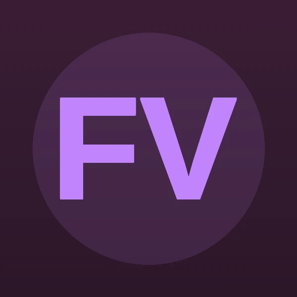 FREDERICK CHARLES OTTO VEIT - Attorney