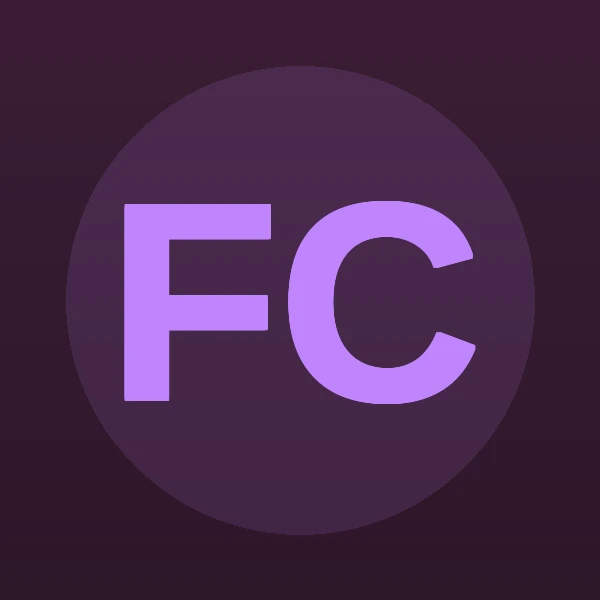 Frederick Corns - Attorney