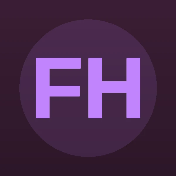 Frederick D. Hess - Attorney
