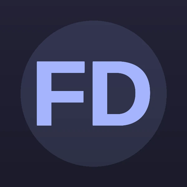 Frederick Daley - Attorney