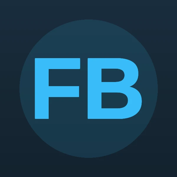 Frederick Douglas Baker - Attorney