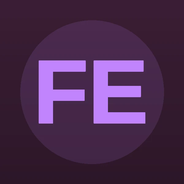 Frederick Eisenbud - Attorney