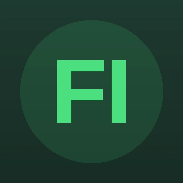 Frederick Ikenson - Attorney