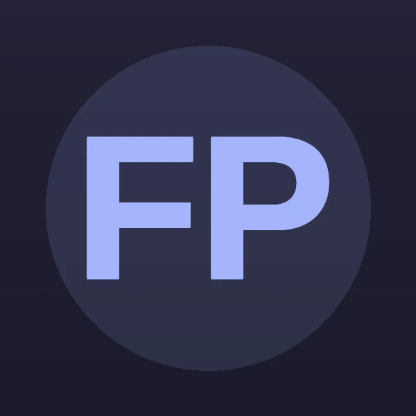 Frederick J. Pfeifer - Attorney