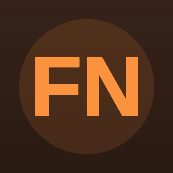 Frederick James Newton - Attorney