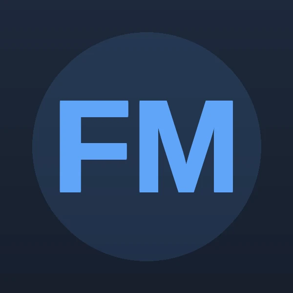 Frederick John Marshall - Attorney