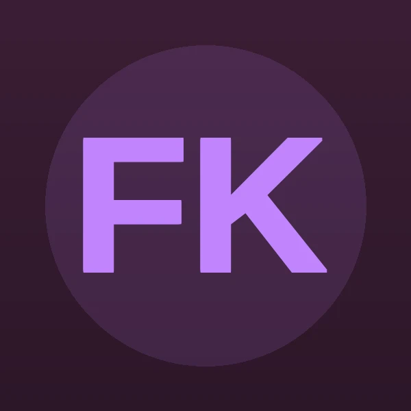 Frederick Kelsven - Attorney