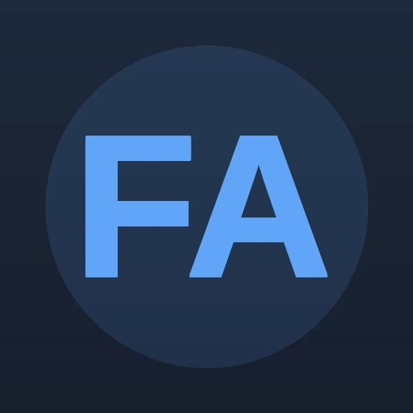 Frederick L. Anderson - Attorney