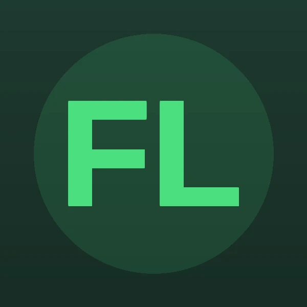 Frederick Lake - Attorney