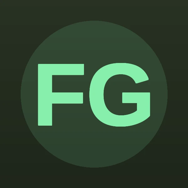 Frederick Leroy Garwood - Attorney