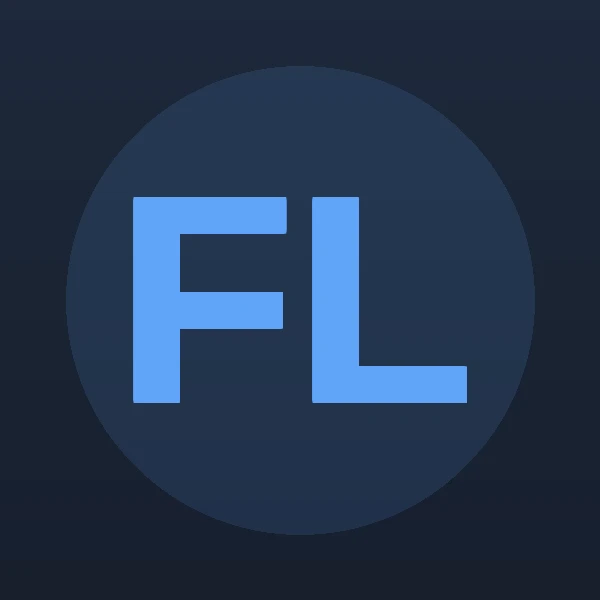 Frederick M. Lang - Attorney