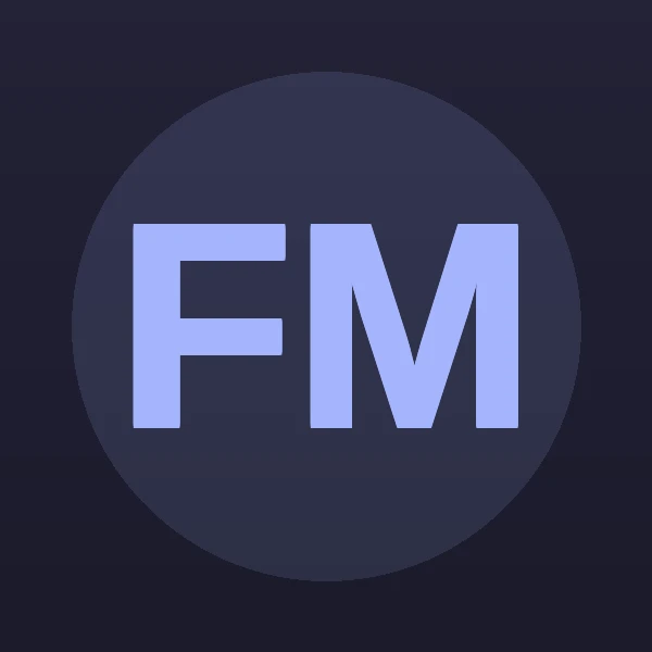 Frederick Nathan Merkin - Attorney