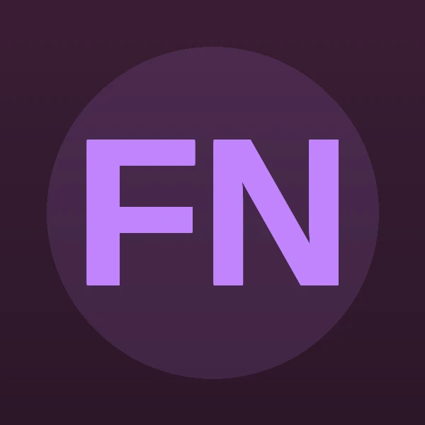 Frederick Nice - Attorney