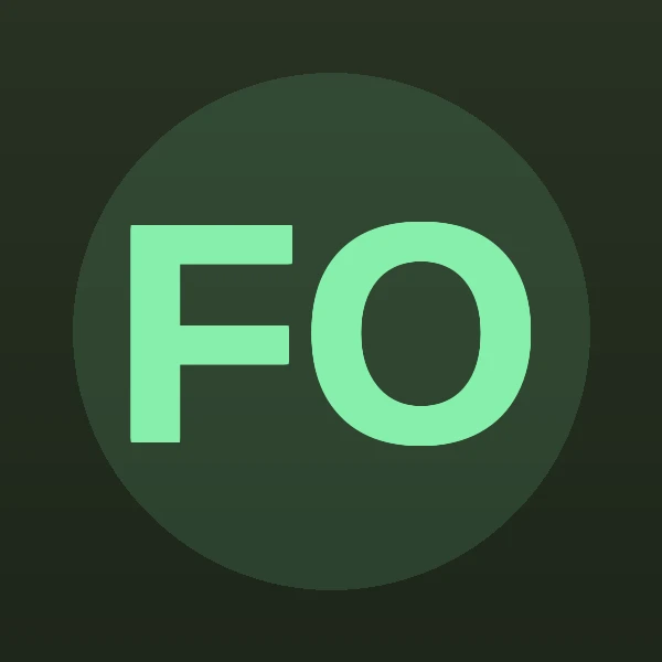 Frederick Olmstead - Attorney