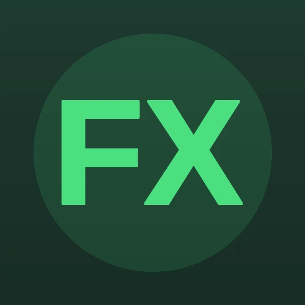 Frederick R. Xlander - Attorney