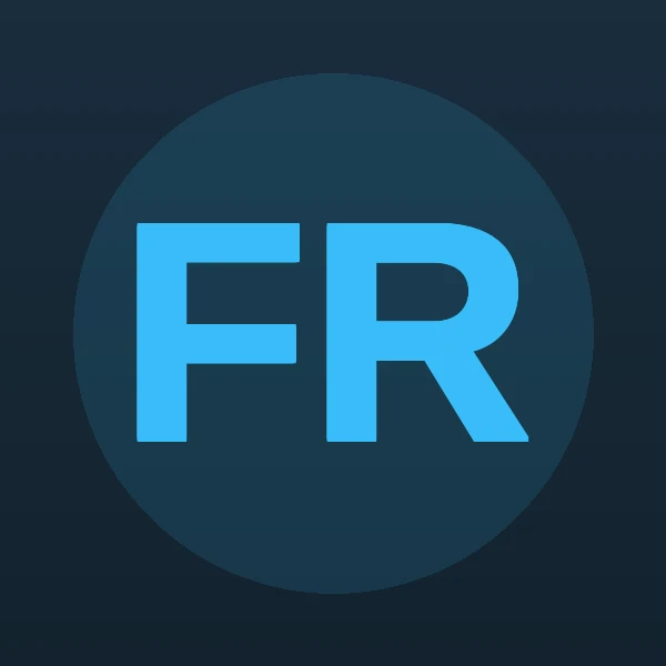 Frederick Rogers III - Attorney