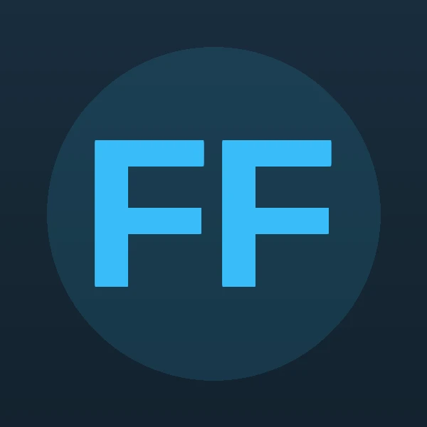 Frederick Wells Finn - Attorney