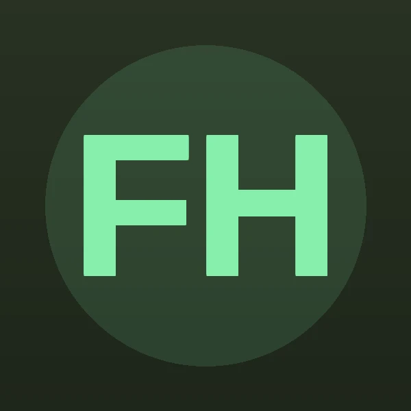 Frederick William Hodge - Attorney in Nashville, Tennessee