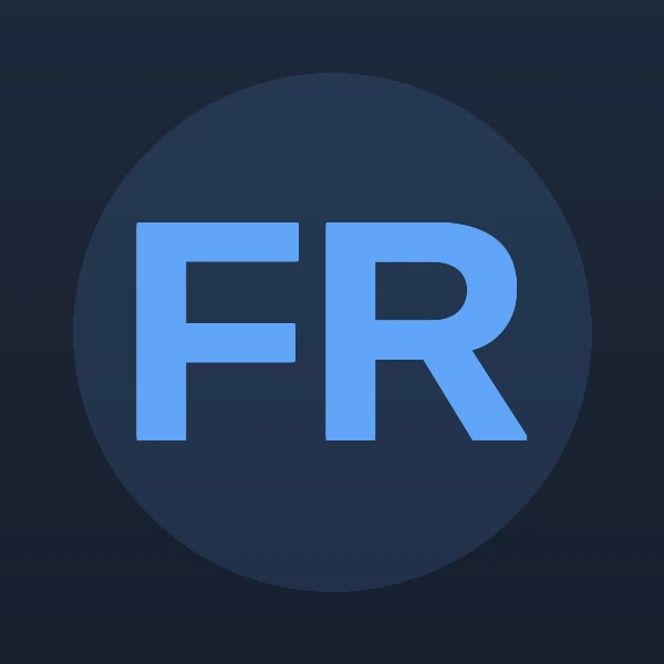 Fredric E. Roth Jr. - Attorney