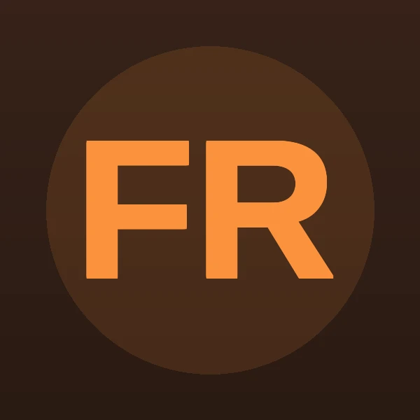 Fredric Joseph Robbins - Attorney