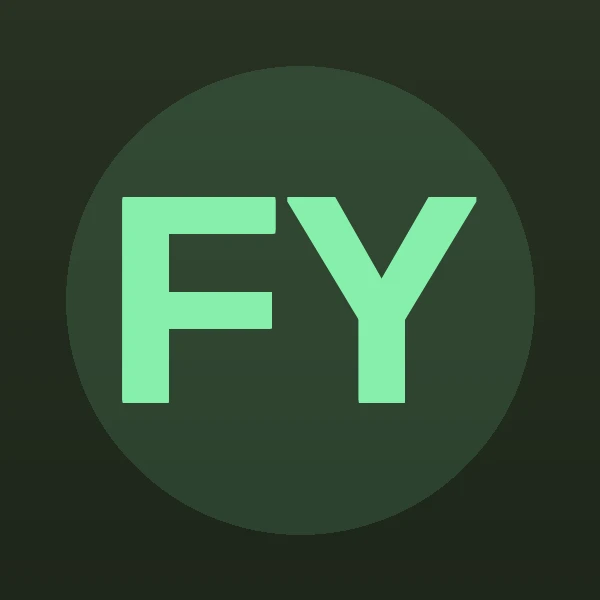 Fredric Scott Young - Attorney