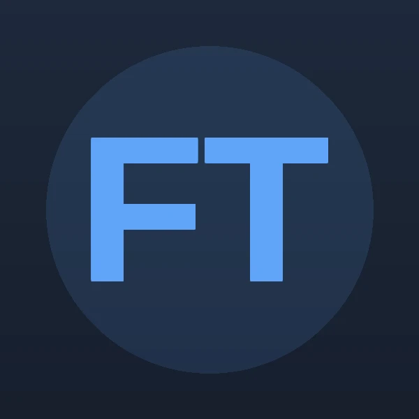 Fredric Tilton - Attorney