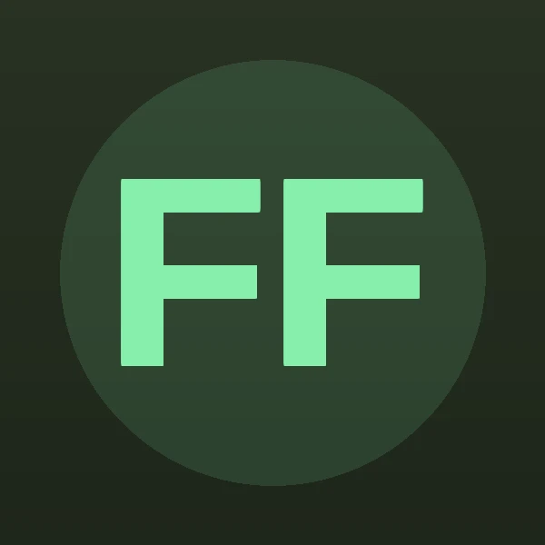 Fredrick Paul Freedman - Attorney